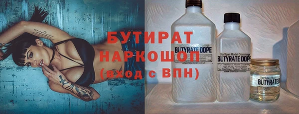 PSILOCYBIN Аркадак