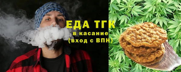 PSILOCYBIN Аркадак